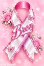 BCA (Bren)