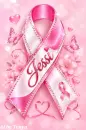 BCA (Jessi)