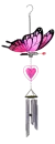 Pami  butterfly wind chime