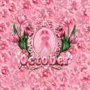 October BCA-seamless