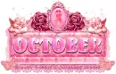 October BCA