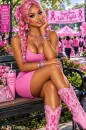 BCA cutie 