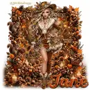 Jane