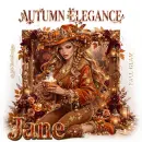 Jane
