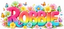 Robbie