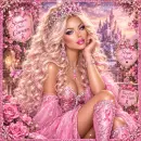 BCA