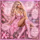 BCA