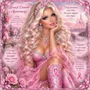 BCA