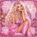 BCA