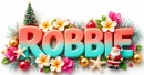 Robbie