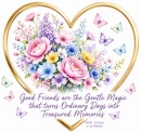 Good Friends