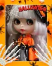 halloween blythe