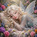 Fairy