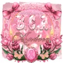 Andrea-BCA suppprt