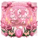 Erika-BCA Support