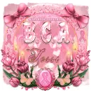 Jessi-BCA support