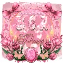Pami-BCA support