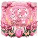 Tonya-BCA support