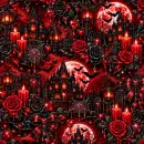 Dark Hearts After Midnight 
