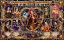 Witches Edition