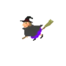 witch