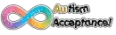autism acceptance