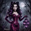 goth