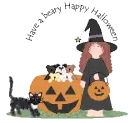 witch