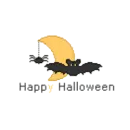 bat