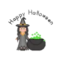 witch