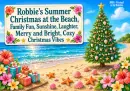 Robbie