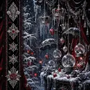 Winter Christmas