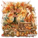 Anna Fall/Autumn 