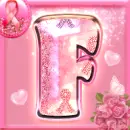 Fran-BCA avatar