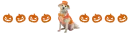dumb and dumber lloyd dog 