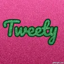 Tweety