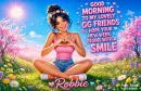 Robbie