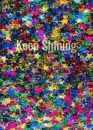 Keep Shining