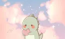 Cute Wallpaper