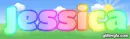 Jessica
