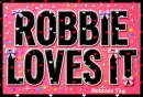 Robbie