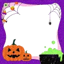 frame