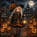 Happy Halloween