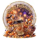Happy Halloween