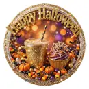 Happy Halloween