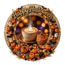 Happy Halloween