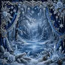 Winter BG
