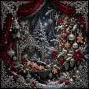 Christmas BG