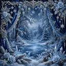 Winter BG
