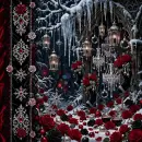 Christmas BG